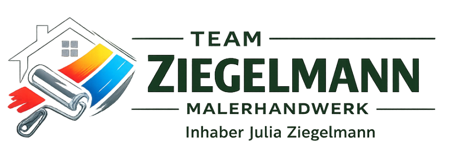 Team Ziegelmann